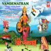 Various Artists - Vandematram