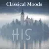 Various Artists - His: Classical Moods